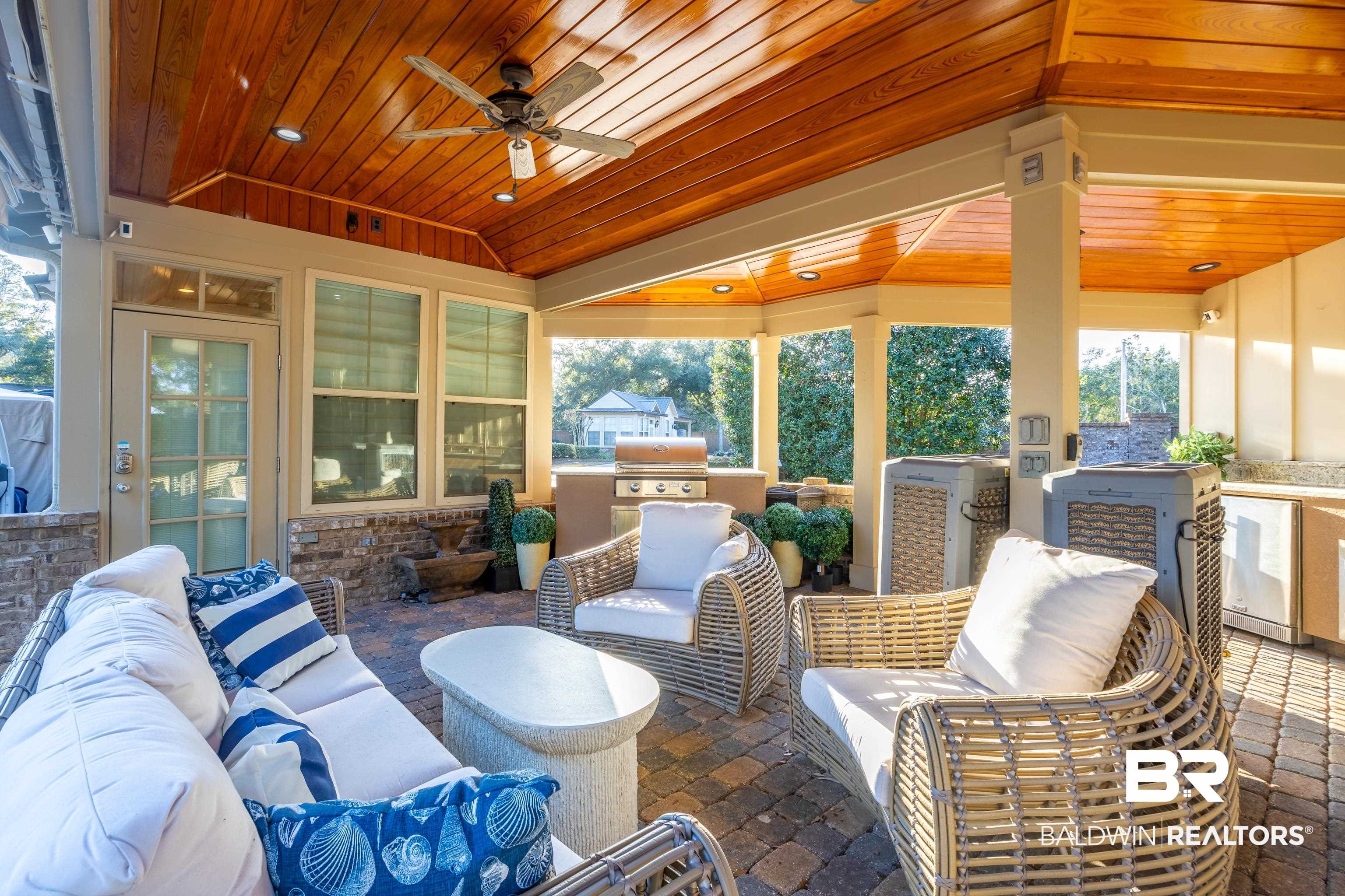 28888 Canal Road, Unit 40 & 41 Orange Beach, AL 36561 - Photo 29 of 60