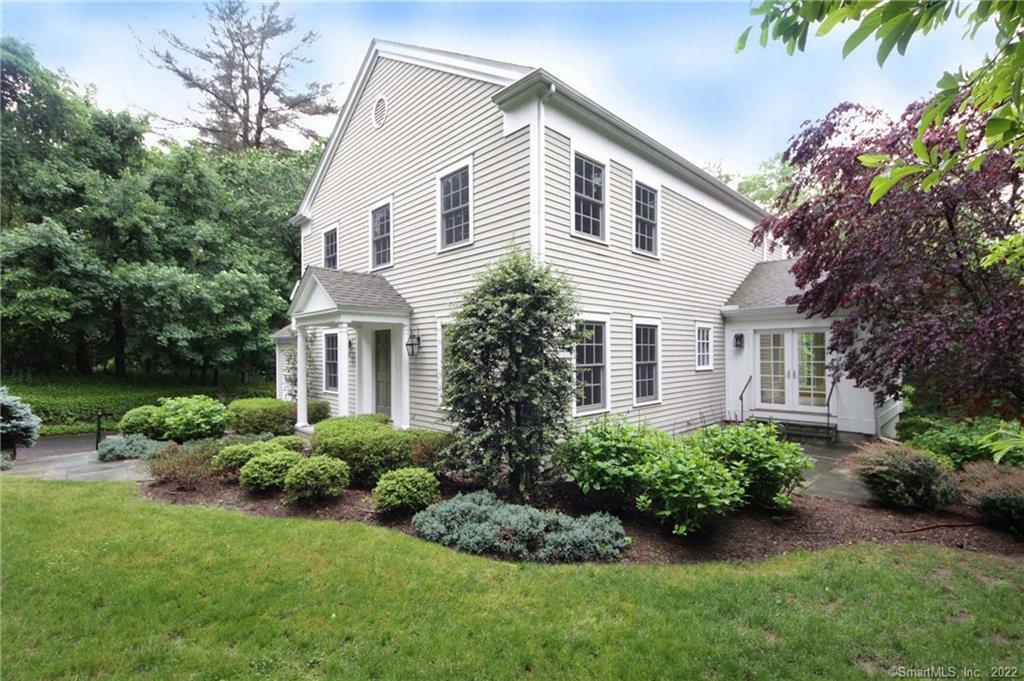 188 West Hill Road Stamford, CT 06902 - Photo 1 of 1 Gallery Image 1