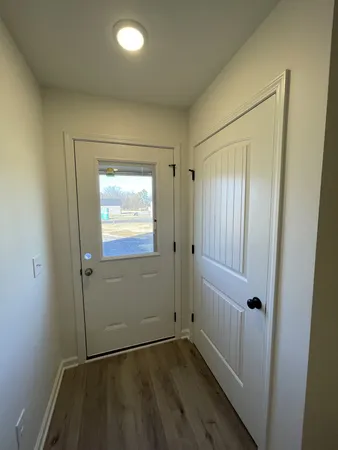 a view of an ocean from a balcony