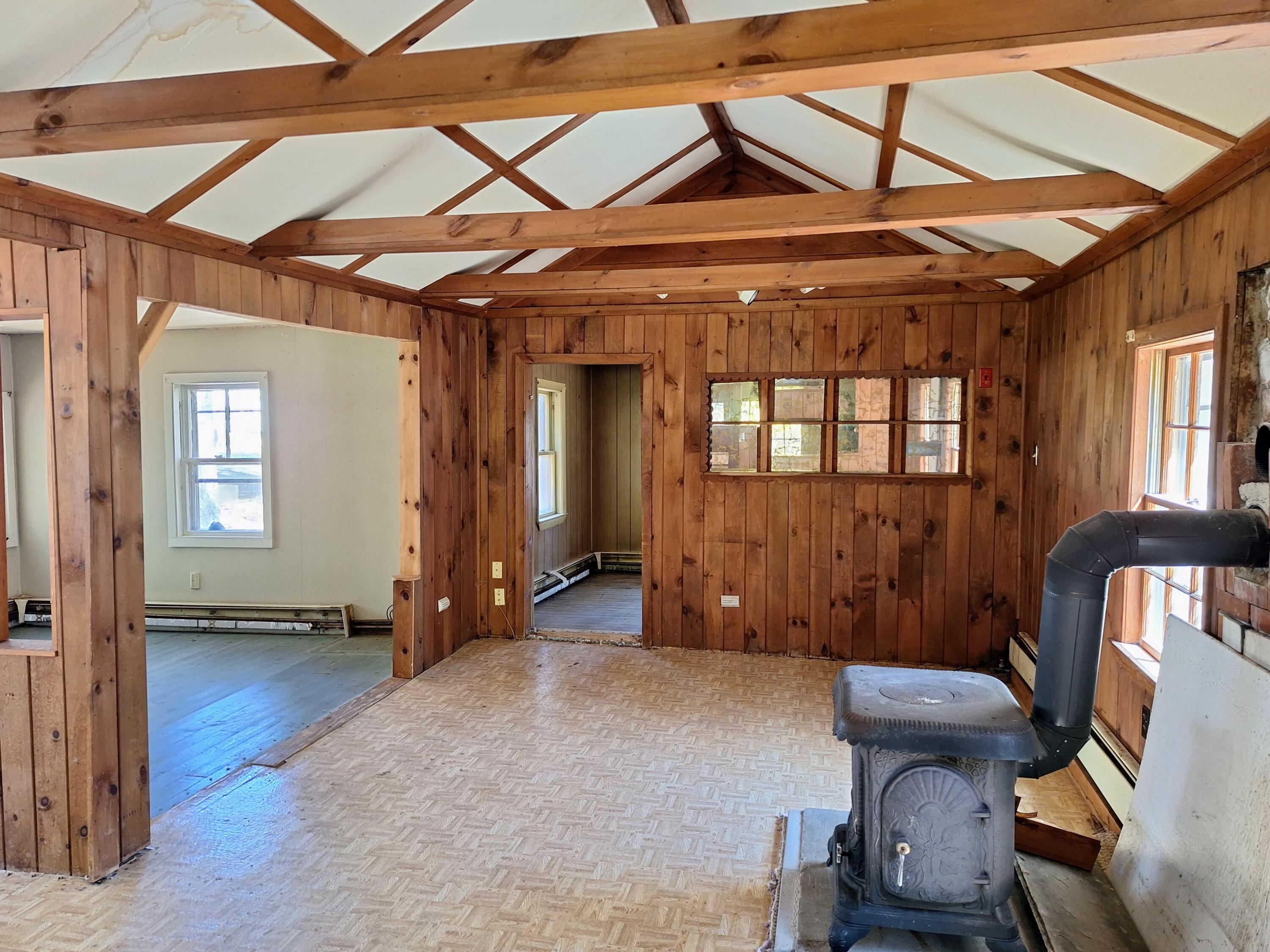 474 Whites Bridge Road Standish, ME 04084 - Photo 11 of 25 20260427_113653