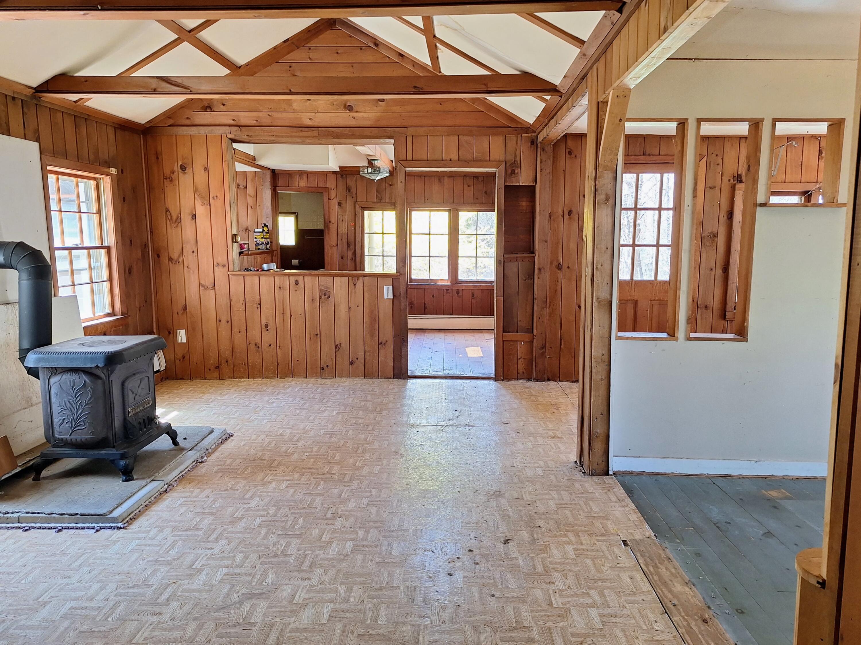 474 Whites Bridge Road Standish, ME 04084 - Photo 12 of 25 20260427_113835