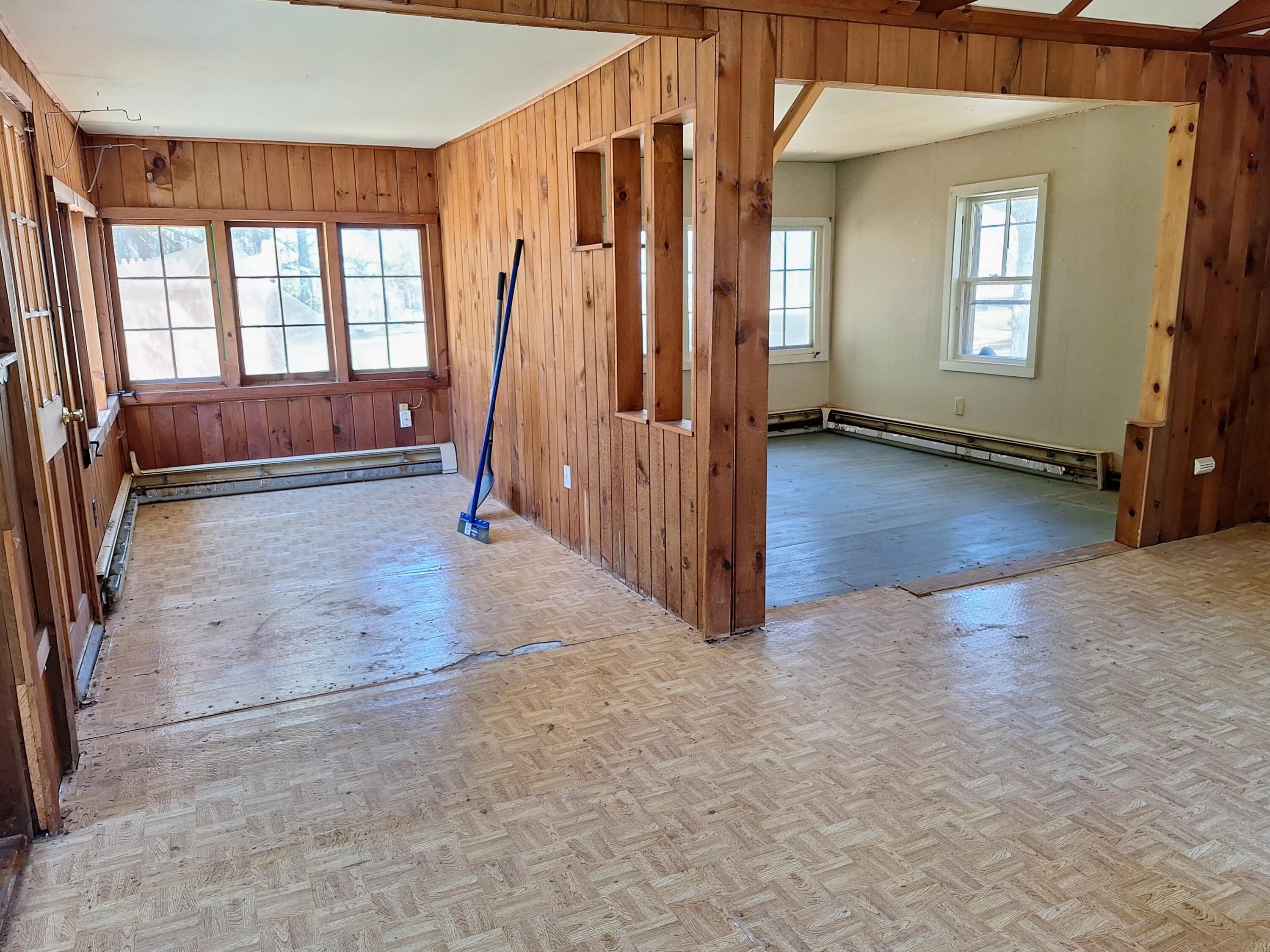 474 Whites Bridge Road Standish, ME 04084 - Photo 13 of 25 20260427_113704