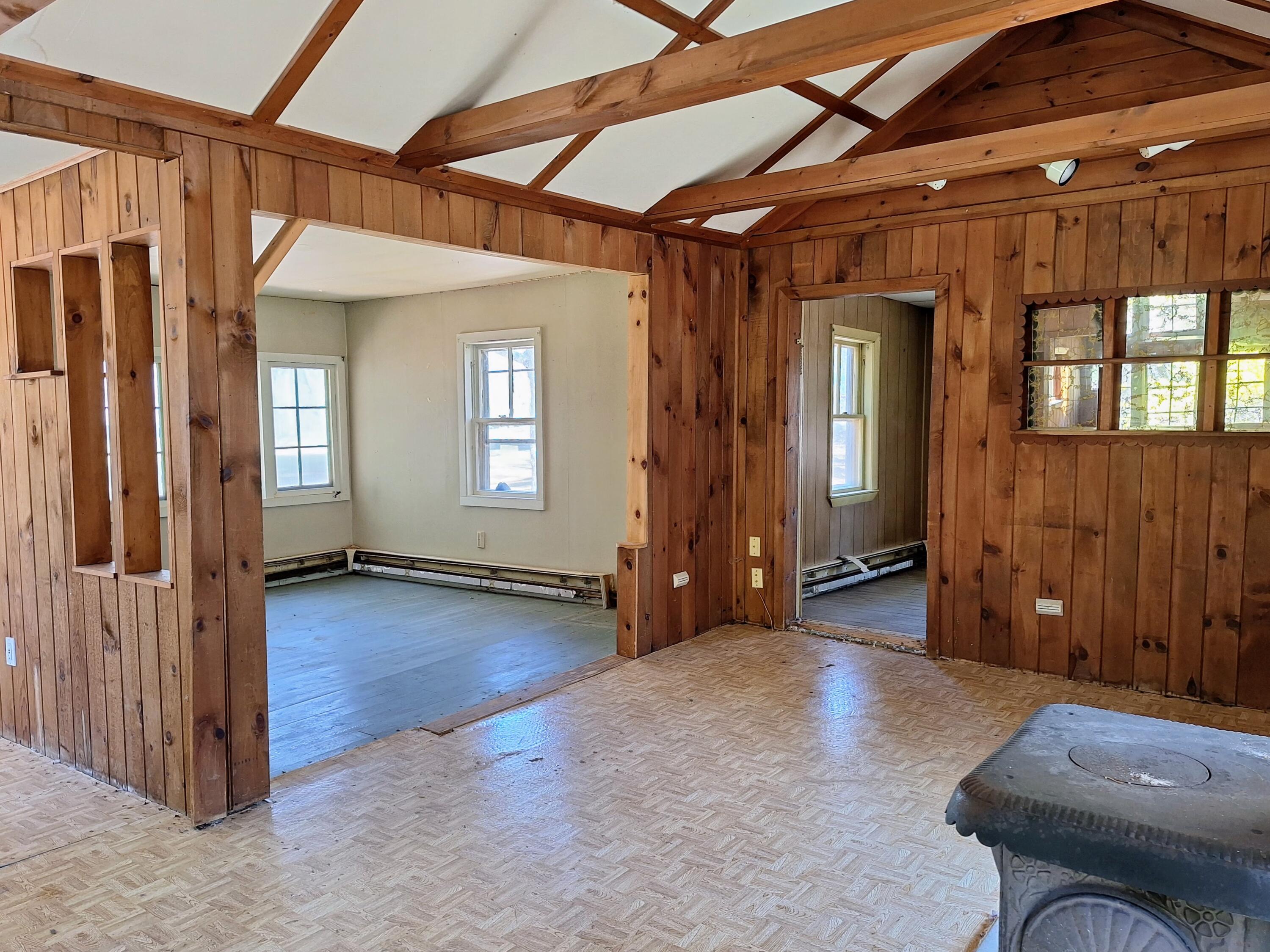 474 Whites Bridge Road Standish, ME 04084 - Photo 14 of 25 20260427_113709
