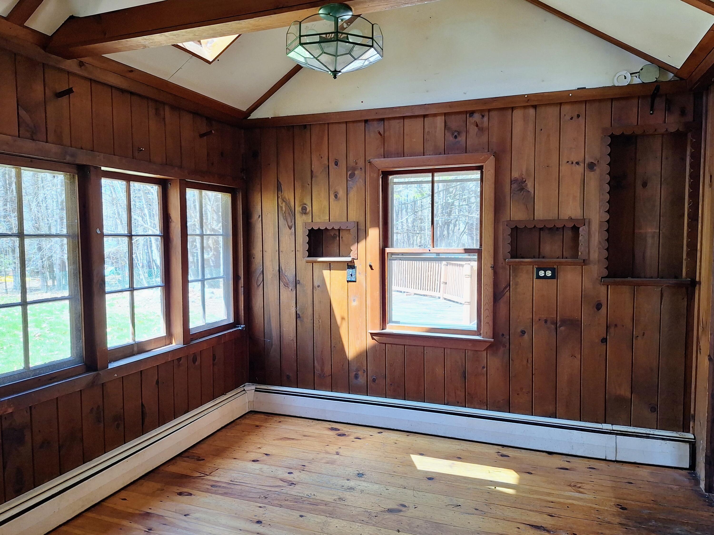 474 Whites Bridge Road Standish, ME 04084 - Photo 15 of 25 20260427_113632