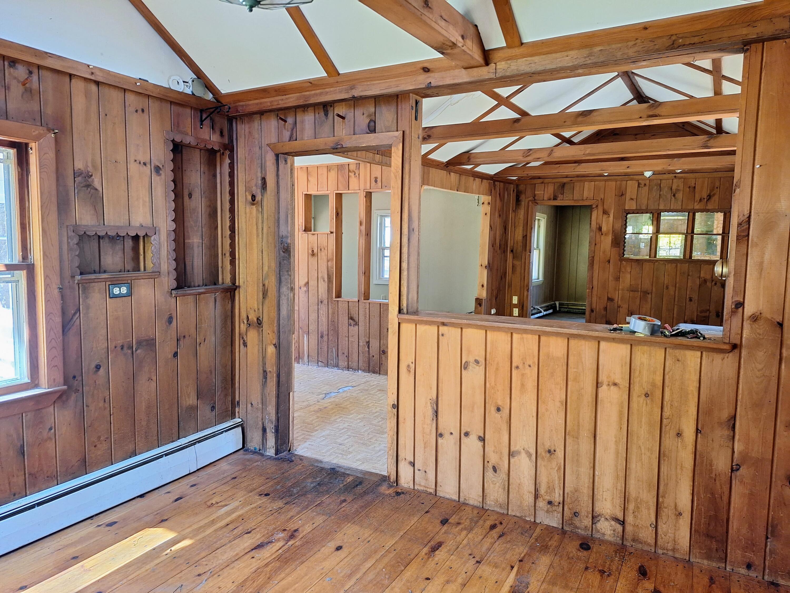 474 Whites Bridge Road Standish, ME 04084 - Photo 16 of 25 20260427_113643