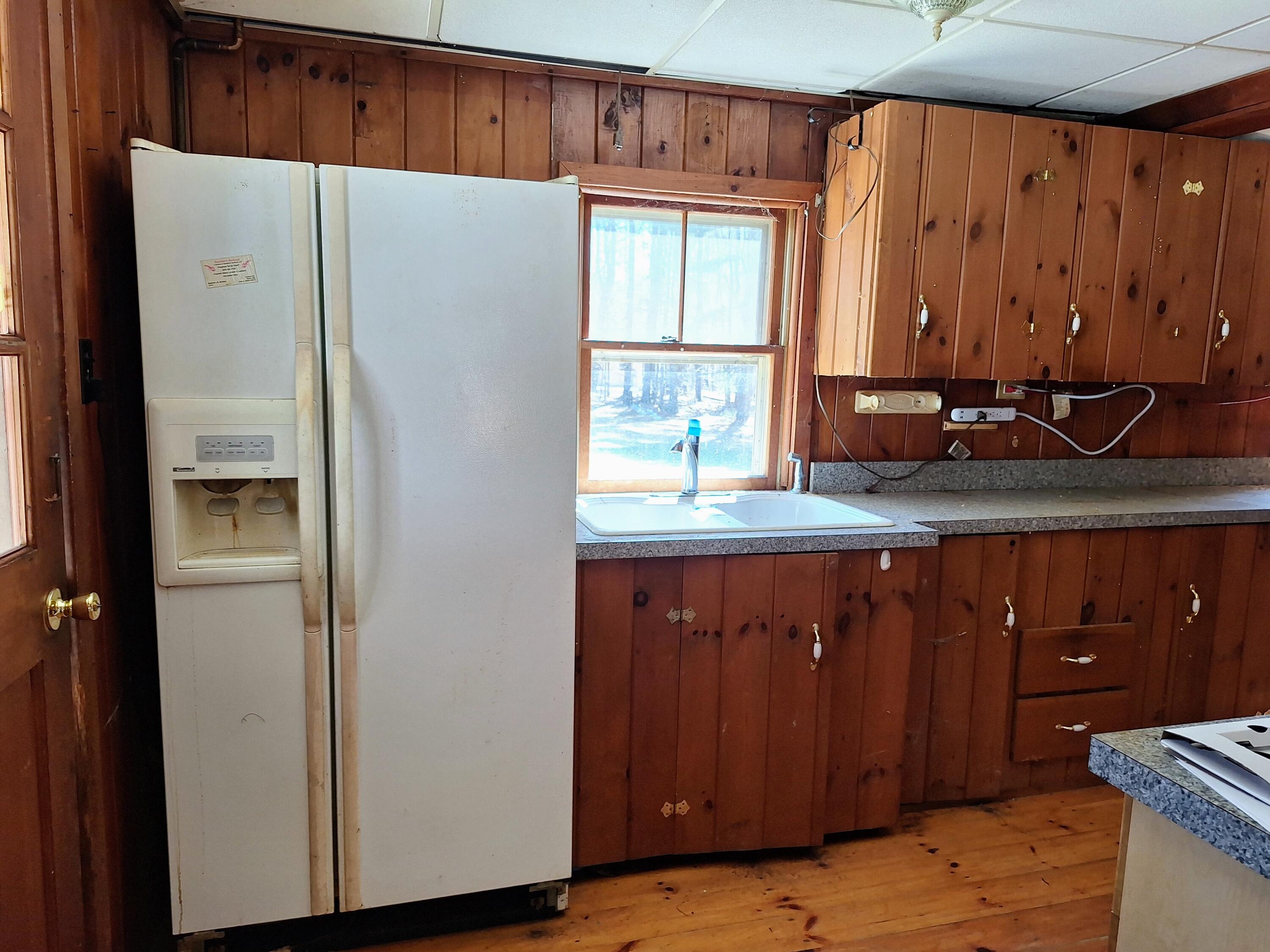 474 Whites Bridge Road Standish, ME 04084 - Photo 17 of 25 20260427_113907