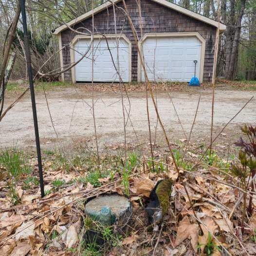474 Whites Bridge Road Standish, ME 04084 - Photo 24 of 25 1000050193