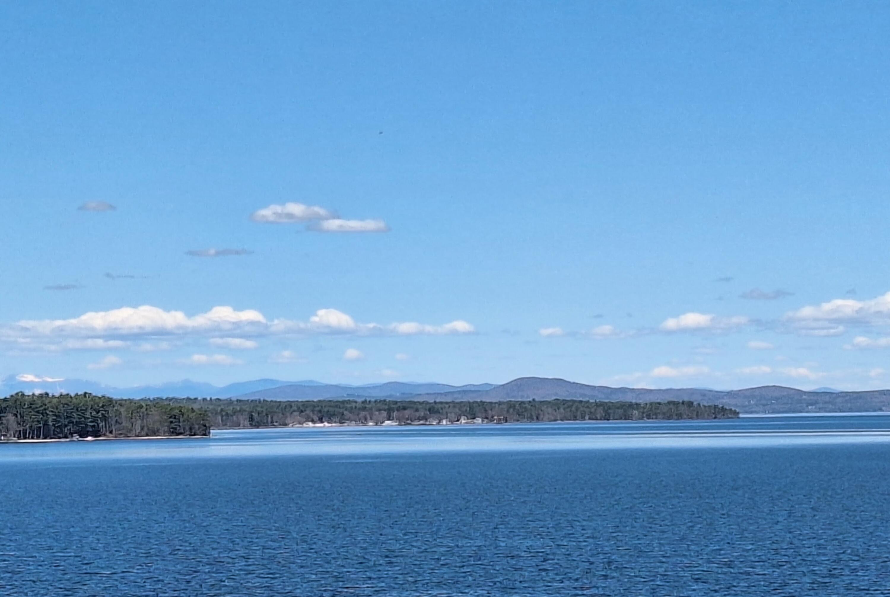 474 Whites Bridge Road Standish, ME 04084 - Photo 25 of 25 20260427_115107