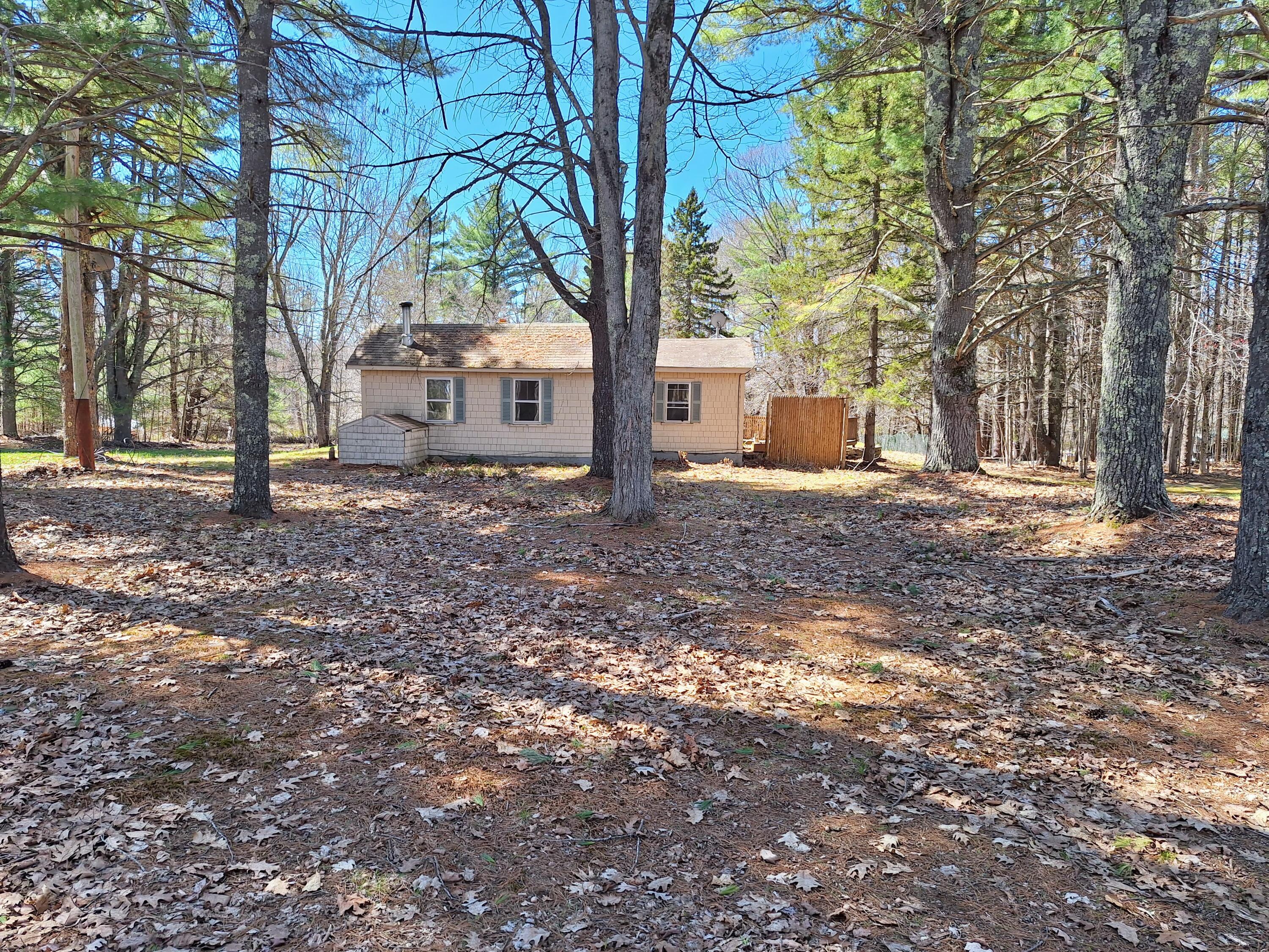 474 Whites Bridge Road Standish, ME 04084 - Photo 3 of 25 20260427_113003