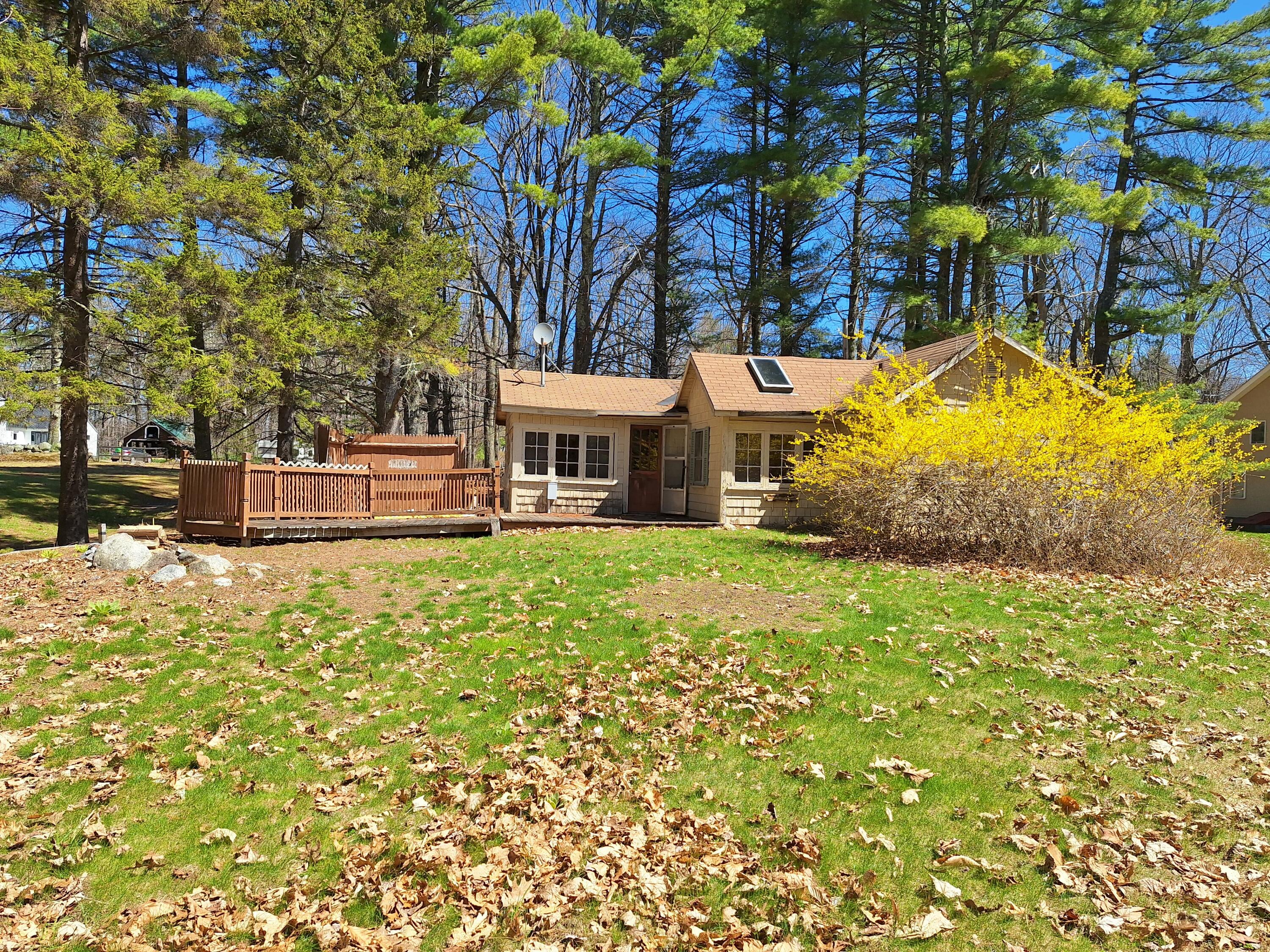 474 Whites Bridge Road Standish, ME 04084 - Photo 5 of 25 20260427_113222