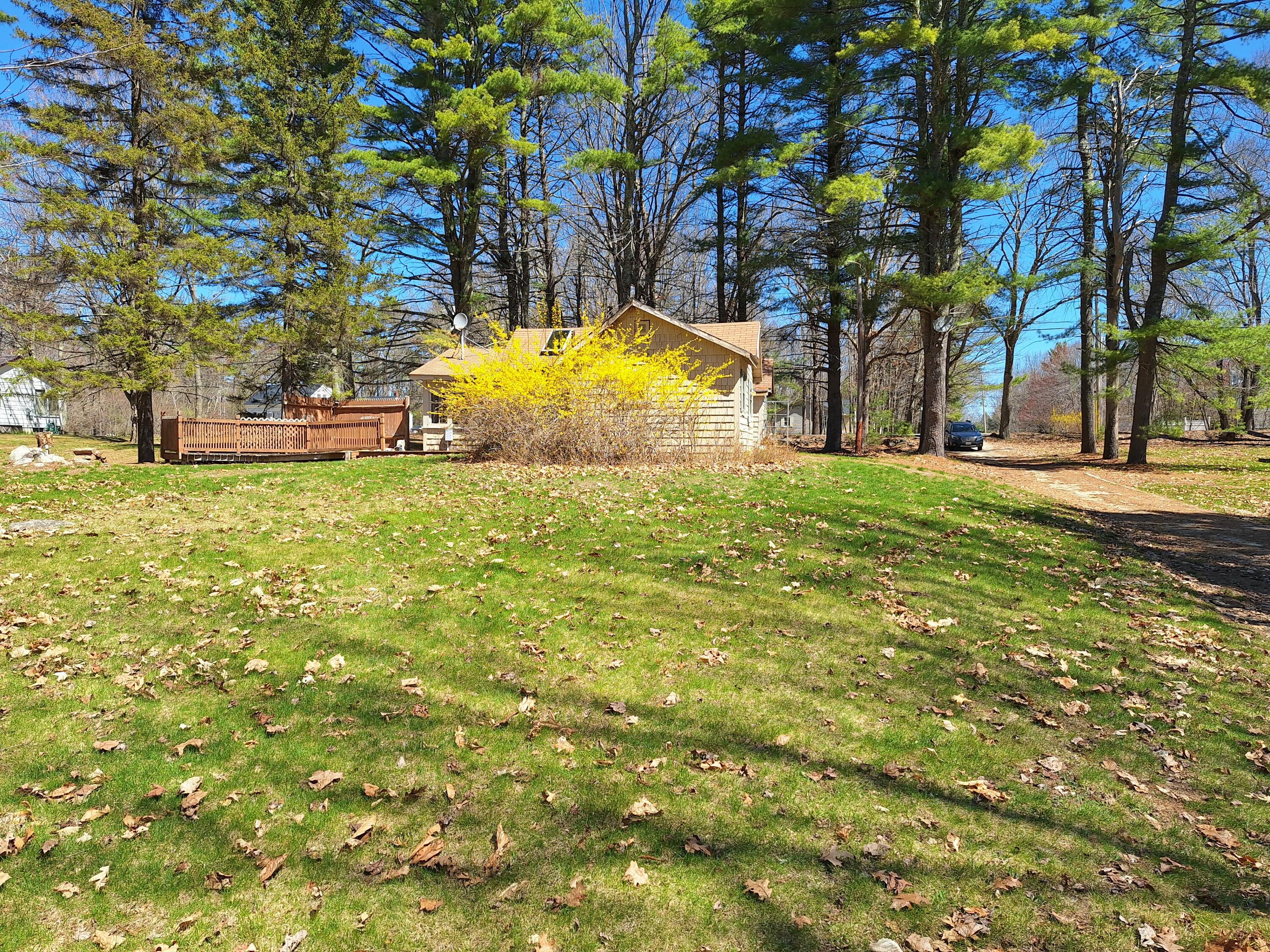 474 Whites Bridge Road Standish, ME 04084 - Photo 6 of 25 20260427_113140