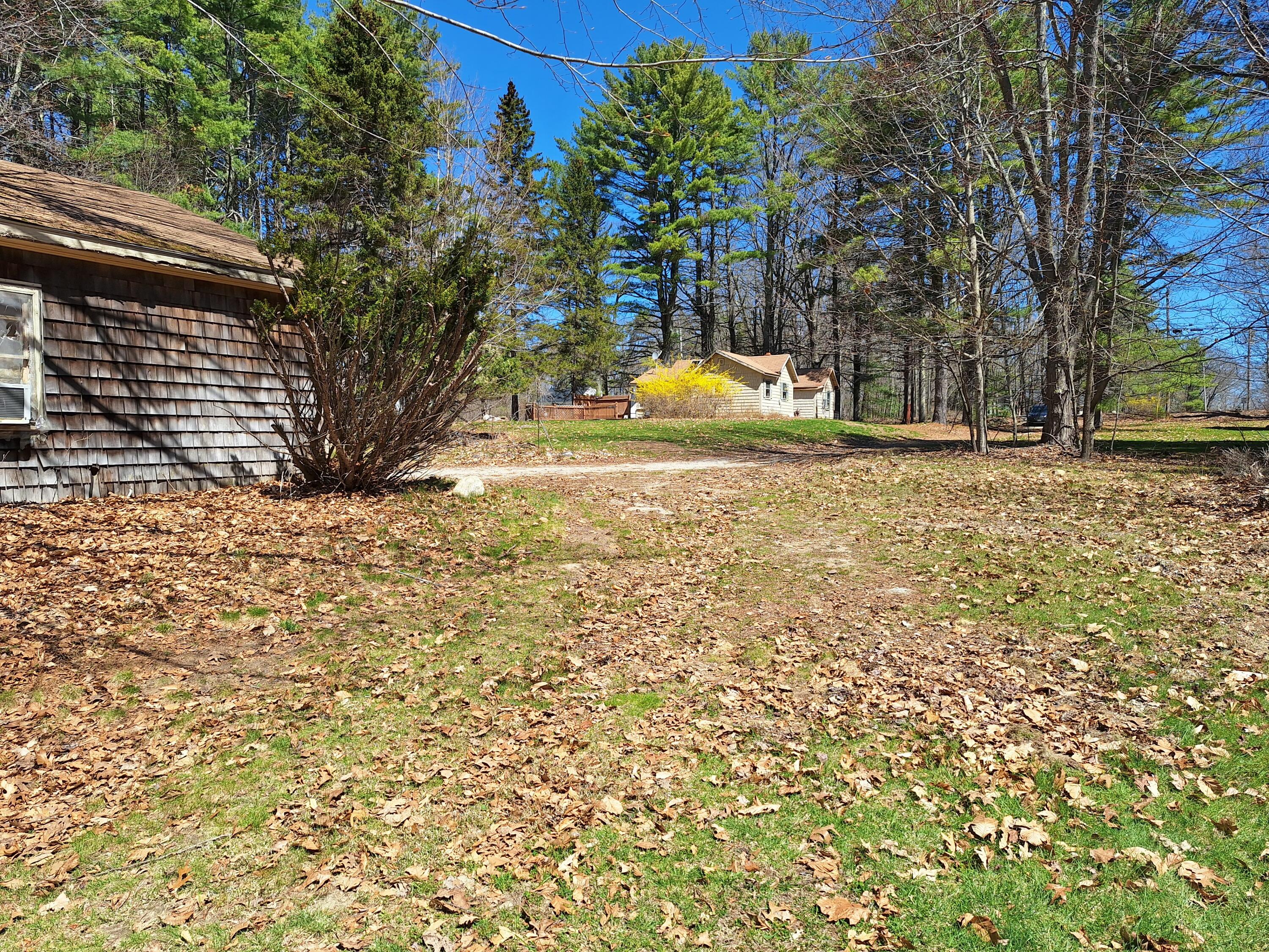 474 Whites Bridge Road Standish, ME 04084 - Photo 9 of 25 20260427_113411