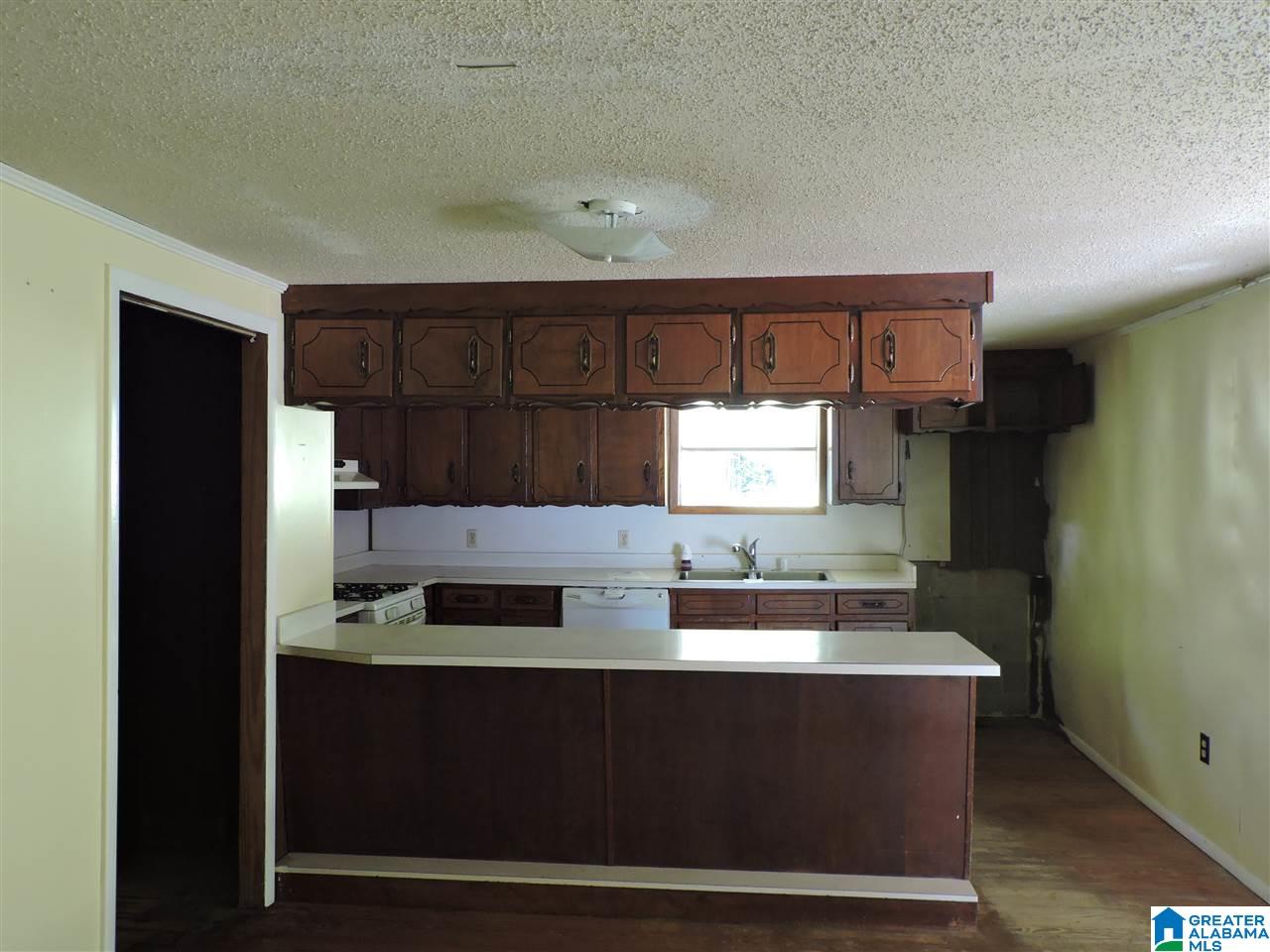 81 Hill Drive Ragland, AL 35131 - Photo 4 of 7