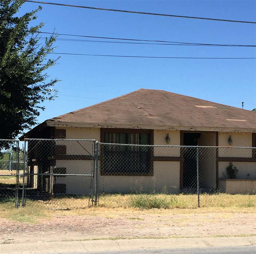 1607 Centeno Lane Rio Bravo, TX 78046 - Photo 2 of 5 Gallery Image 2