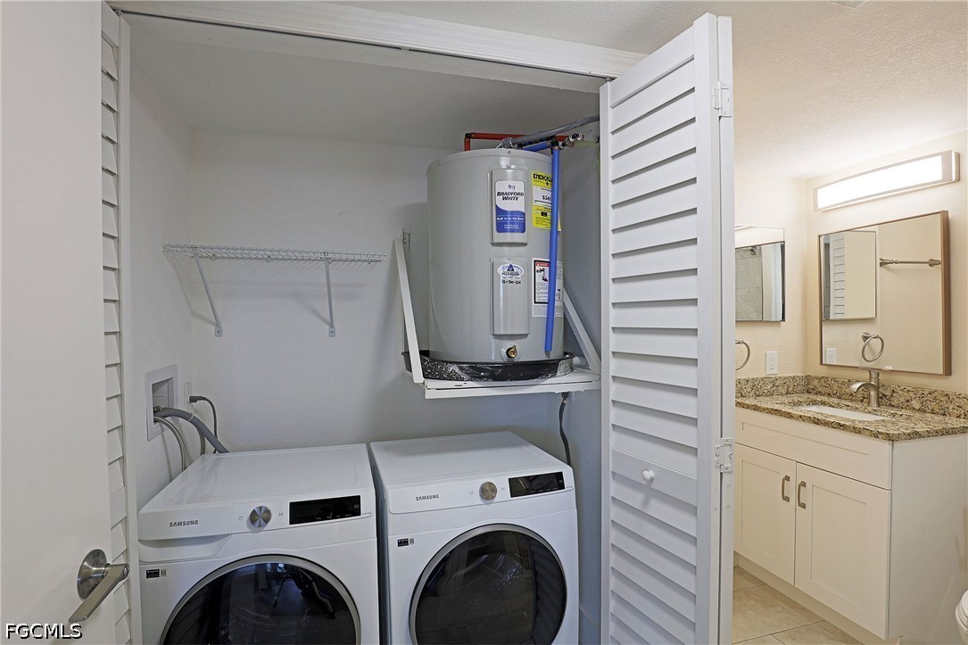 5311 Summerlin Road, Unit 1112 Fort Myers, FL 33919 - Photo 12 of 16