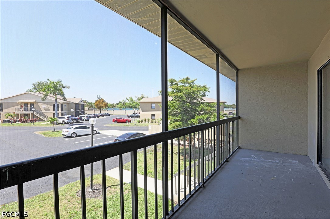 5311 Summerlin Road, Unit 1112 Fort Myers, FL 33919 - Photo 13 of 16