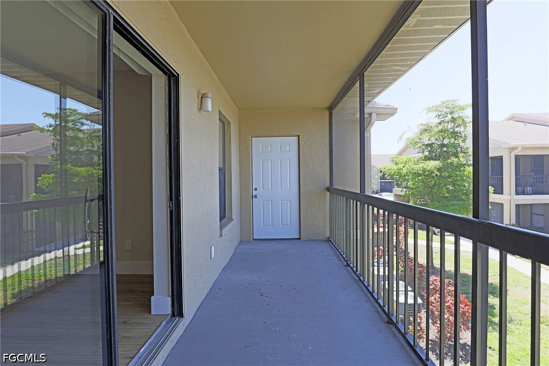 5311 Summerlin Road, Unit 1112 Fort Myers, FL 33919 - Photo 14 of 16