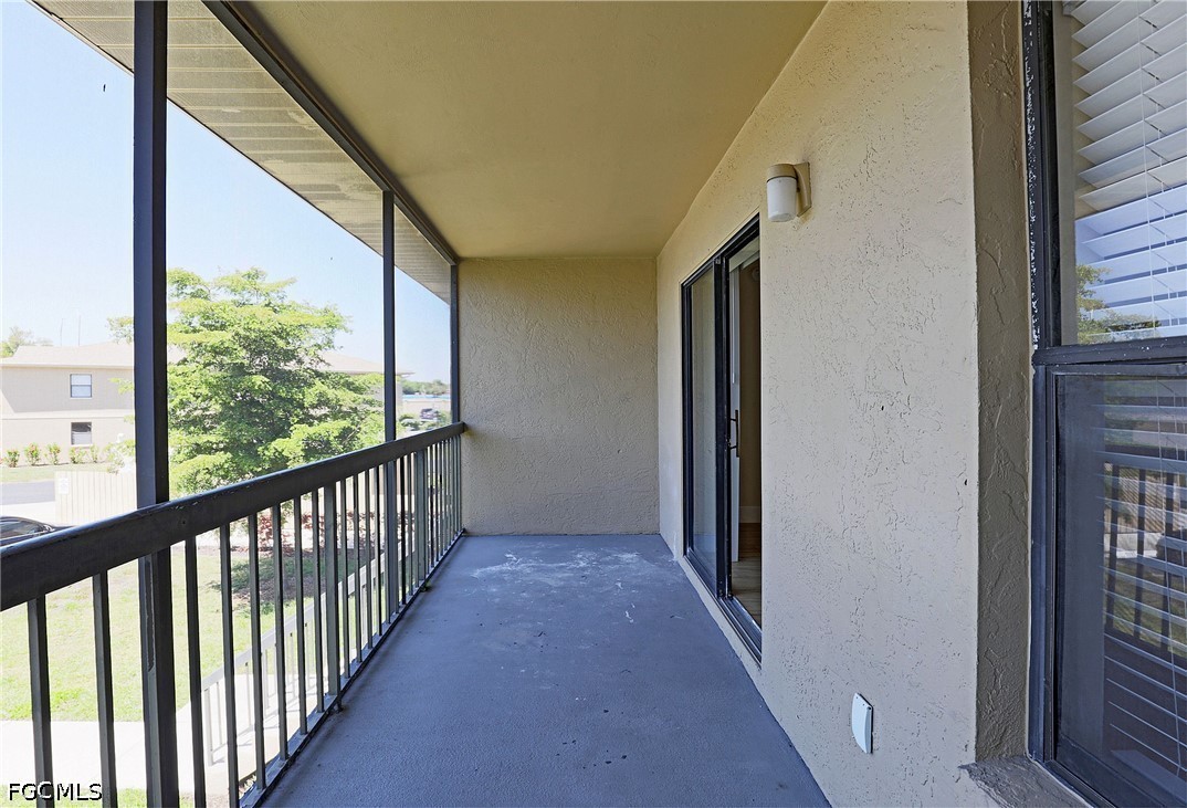 5311 Summerlin Road, Unit 1112 Fort Myers, FL 33919 - Photo 15 of 16