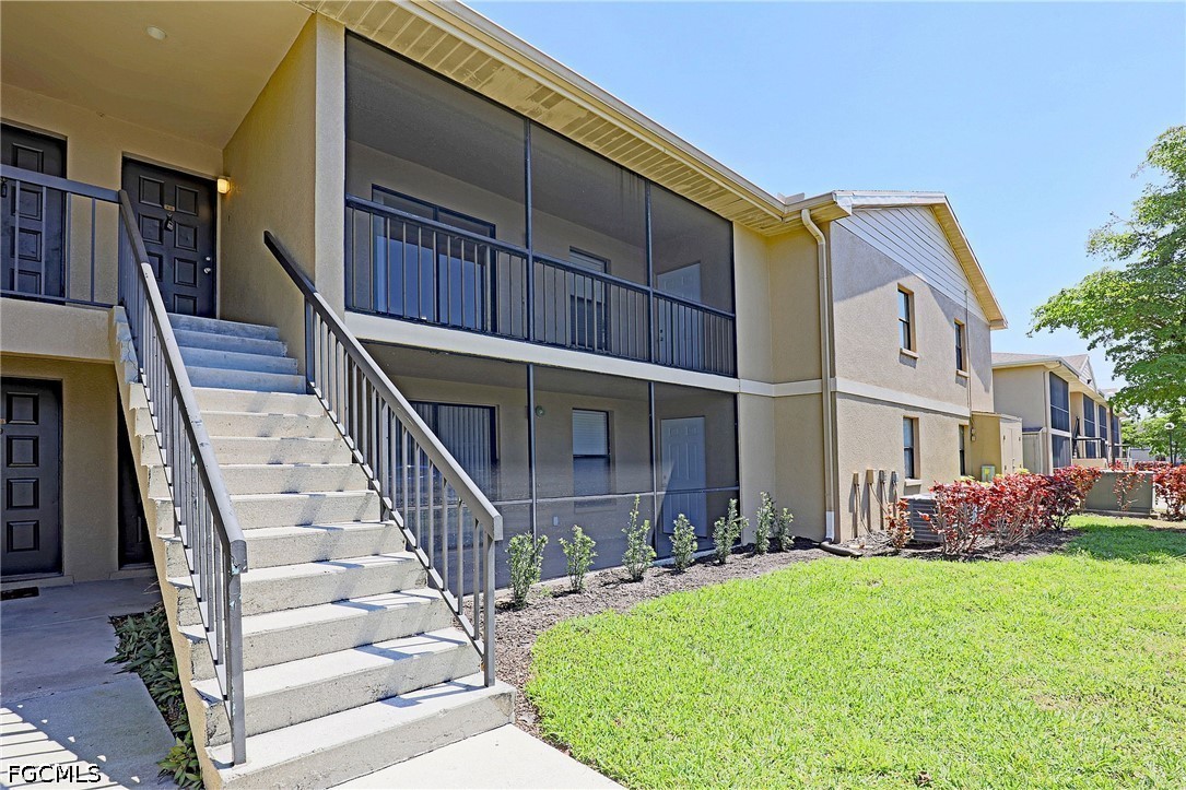 5311 Summerlin Road, Unit 1112 Fort Myers, FL 33919 - Photo 16 of 16