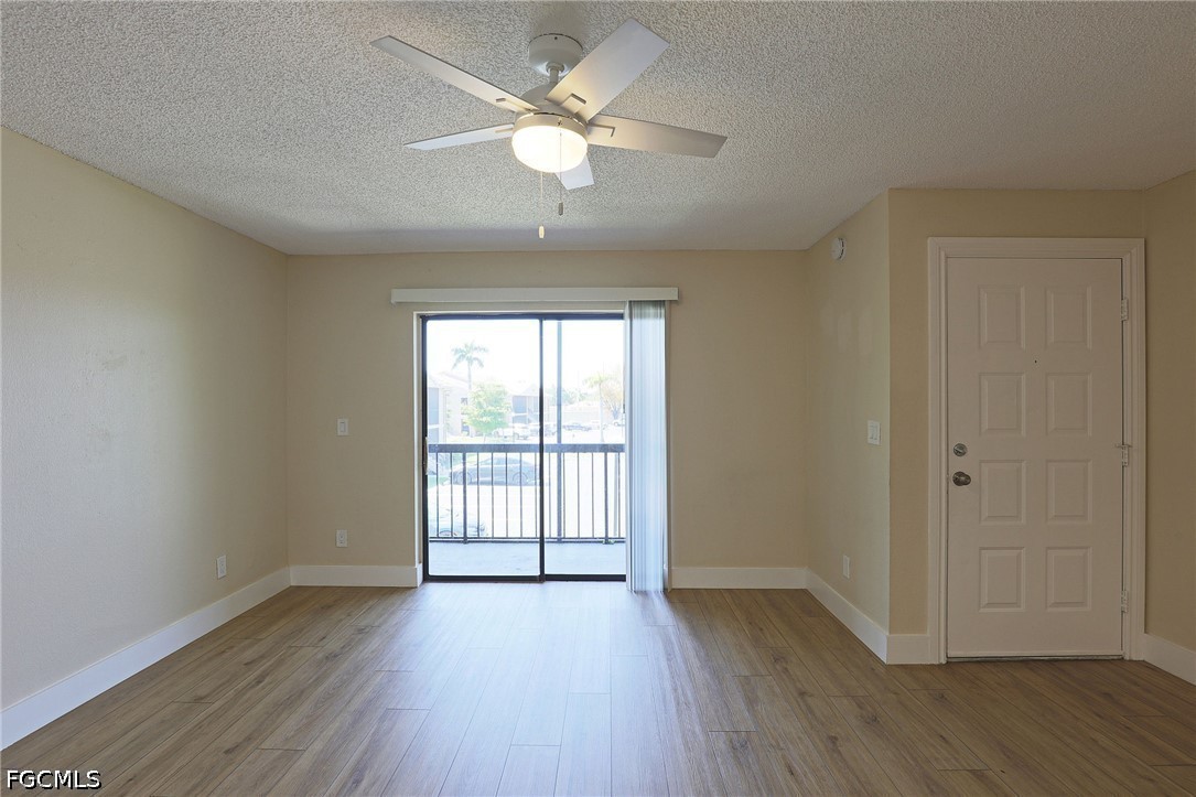 5311 Summerlin Road, Unit 1112 Fort Myers, FL 33919 - Photo 7 of 16