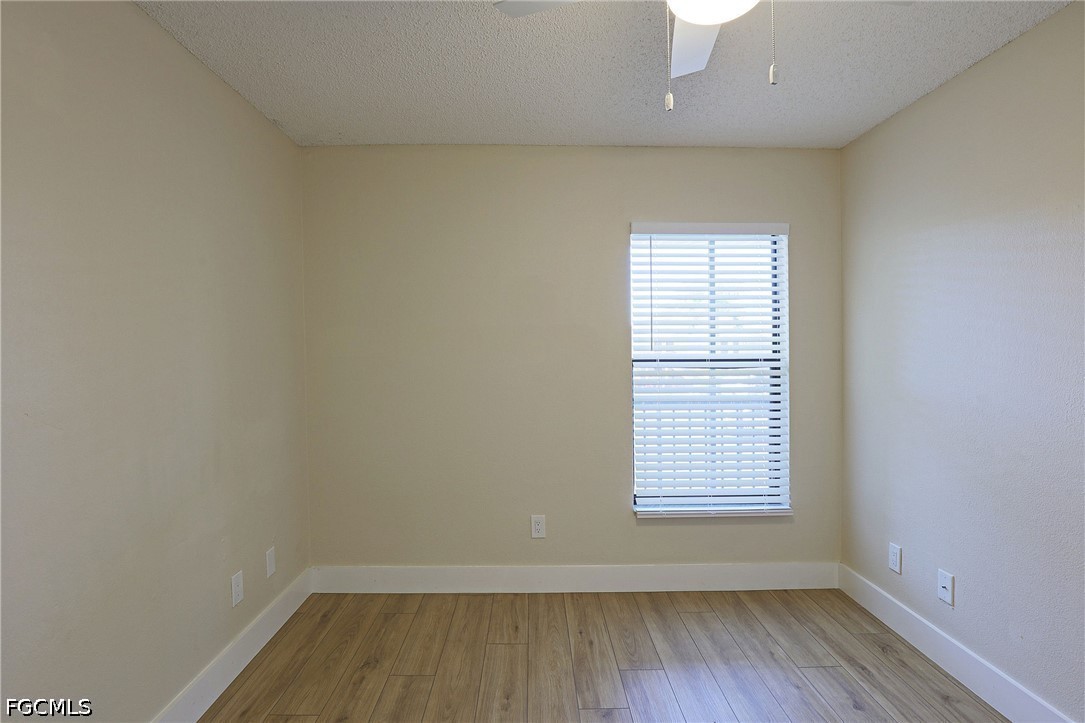 5311 Summerlin Road, Unit 1112 Fort Myers, FL 33919 - Photo 8 of 16