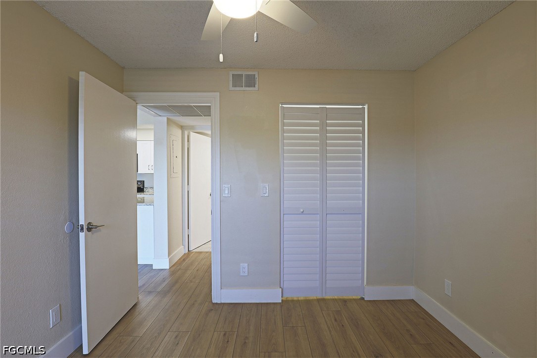 5311 Summerlin Road, Unit 1112 Fort Myers, FL 33919 - Photo 9 of 16