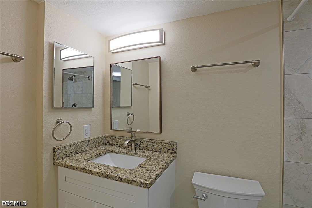 5311 Summerlin Road, Unit 1112 Fort Myers, FL 33919 - Photo 10 of 16