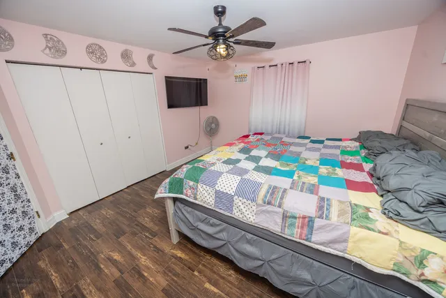 $309,900 | 1014 Lindsay Street, Joliet, IL 60431