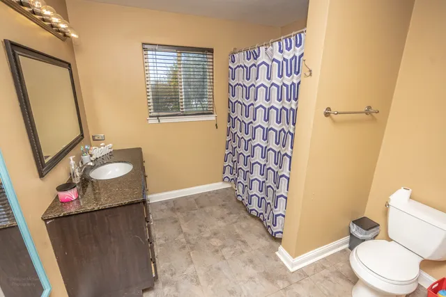 $309,900 | 1014 Lindsay Street, Joliet, IL 60431