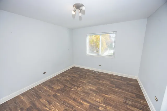 $309,900 | 1014 Lindsay Street, Joliet, IL 60431