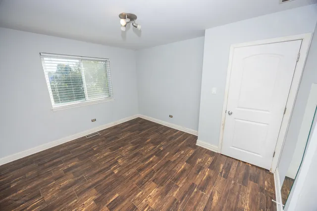 $309,900 | 1014 Lindsay Street, Joliet, IL 60431