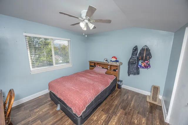 $309,900 | 1014 Lindsay Street, Joliet, IL 60431