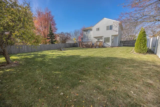 $309,900 | 1014 Lindsay Street, Joliet, IL 60431