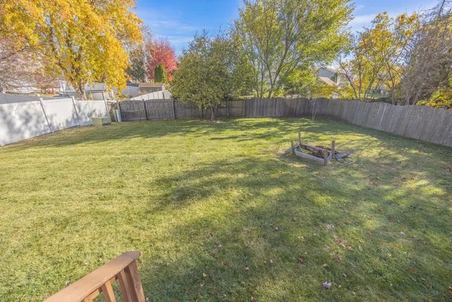 $309,900 | 1014 Lindsay Street, Joliet, IL 60431