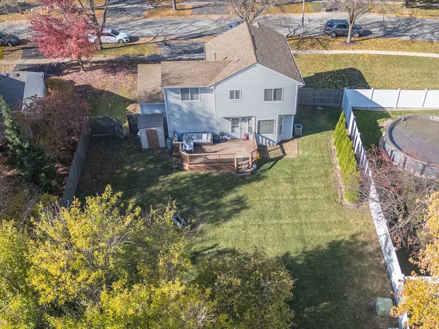 $309,900 | 1014 Lindsay Street, Joliet, IL 60431