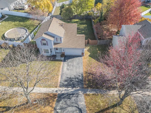 $309,900 | 1014 Lindsay Street, Joliet, IL 60431