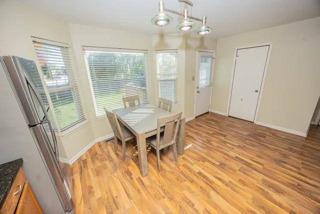 $309,900 | 1014 Lindsay Street, Joliet, IL 60431