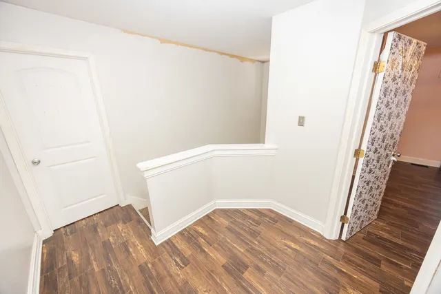 $309,900 | 1014 Lindsay Street, Joliet, IL 60431