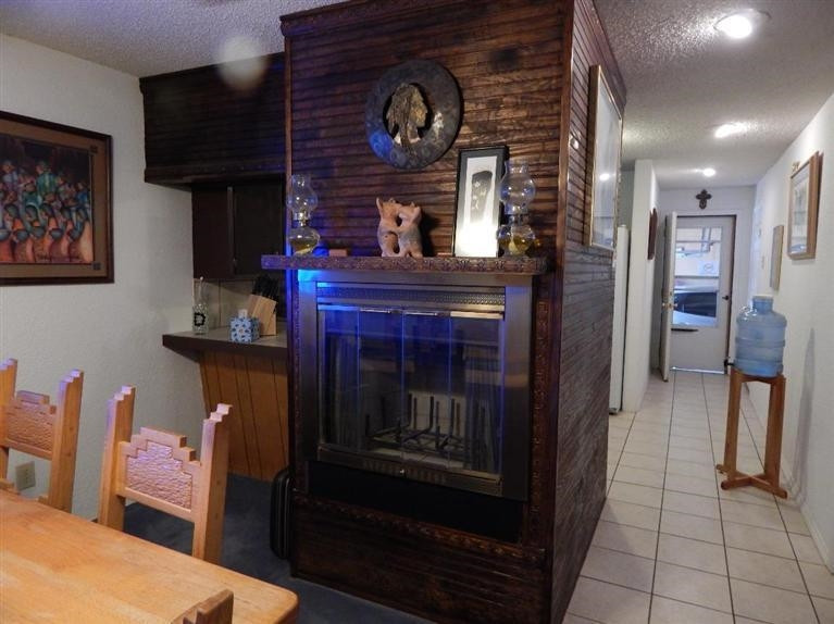 116 Highway 114 Estates Road Shallowater, TX 79363 - Photo 6 of 10 Eating Area