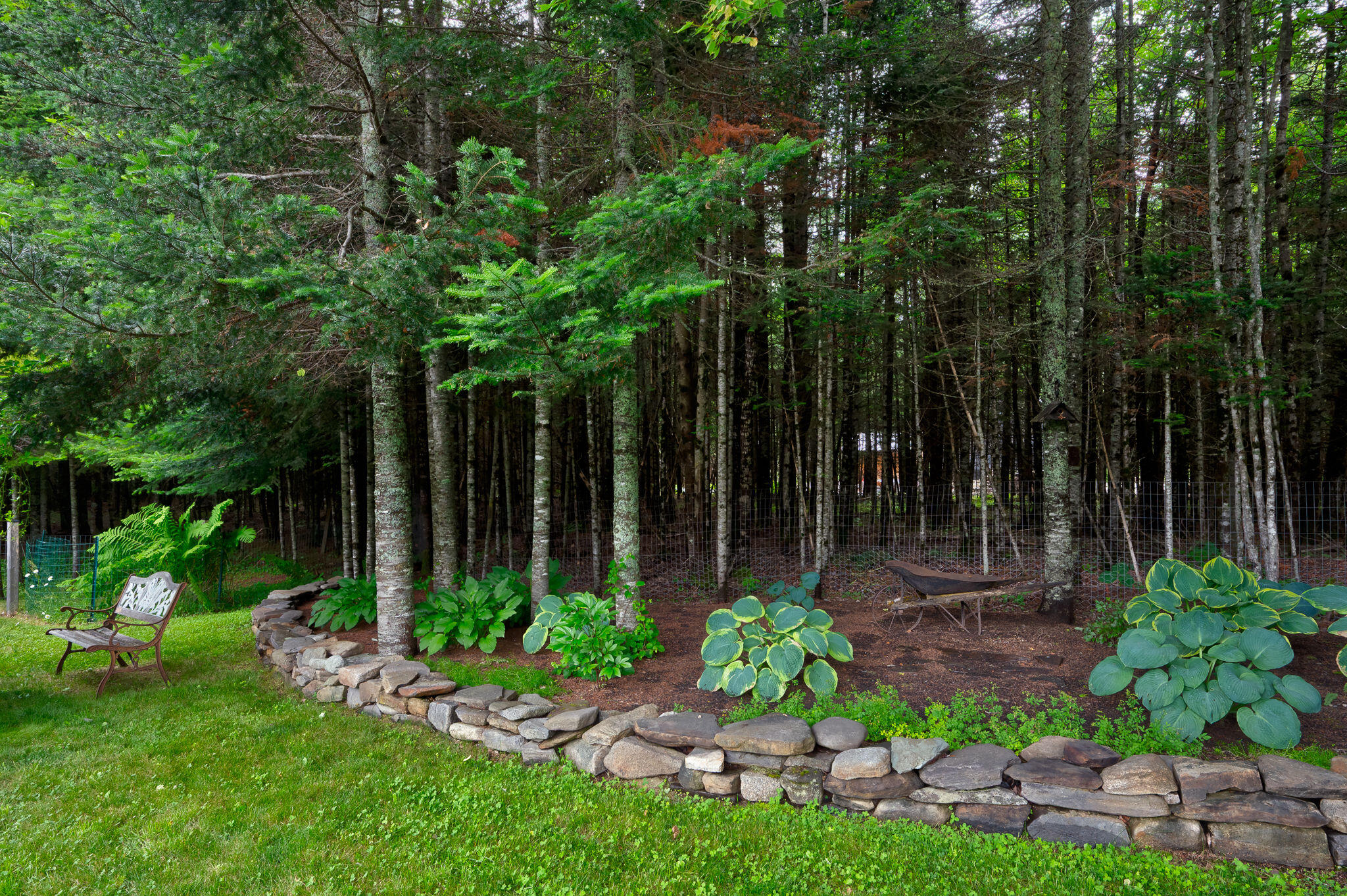 178 Kennebago Road Stratton, ME 04982 - Photo 28 of 125 178_Kennebago-068