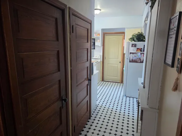 $265,000 | 210 East Wisconsin Street, Delavan, WI 53115