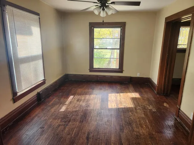 $265,000 | 210 East Wisconsin Street, Delavan, WI 53115