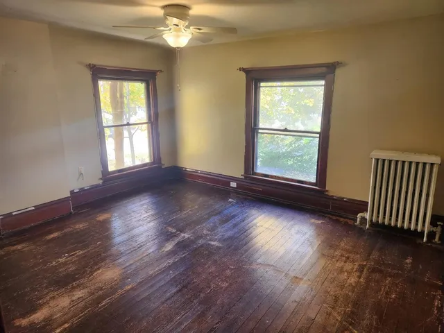 $265,000 | 210 East Wisconsin Street, Delavan, WI 53115