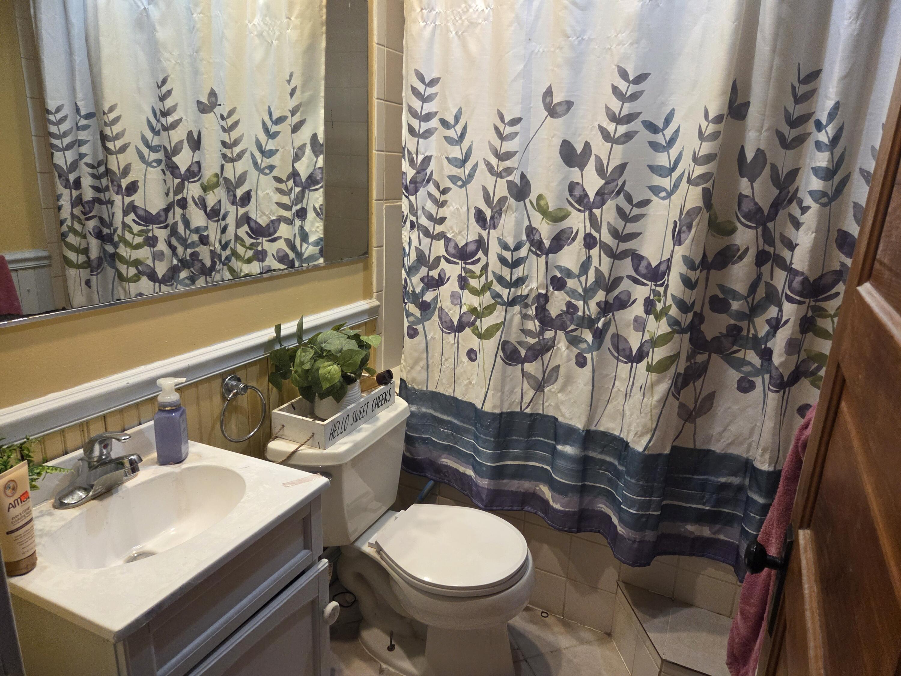 210 East Wisconsin Street Delavan, WI 53115 - Photo 15 of 23 20260120_100743