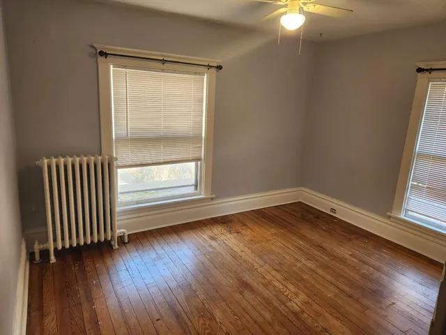 $265,000 | 210 East Wisconsin Street, Delavan, WI 53115