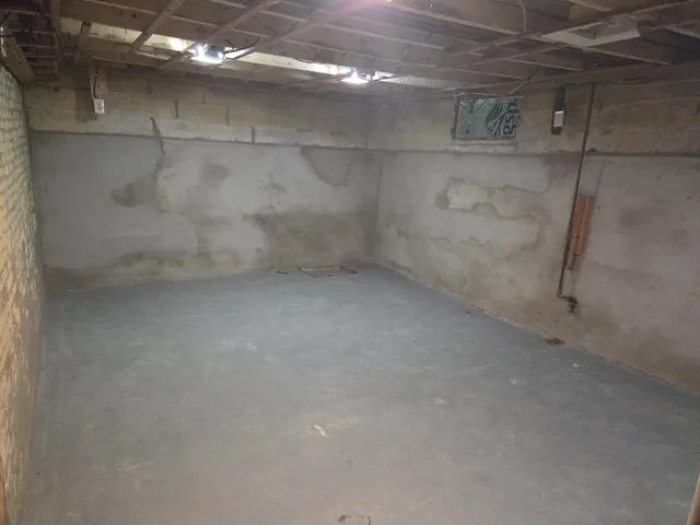 $265,000 | 210 East Wisconsin Street, Delavan, WI 53115