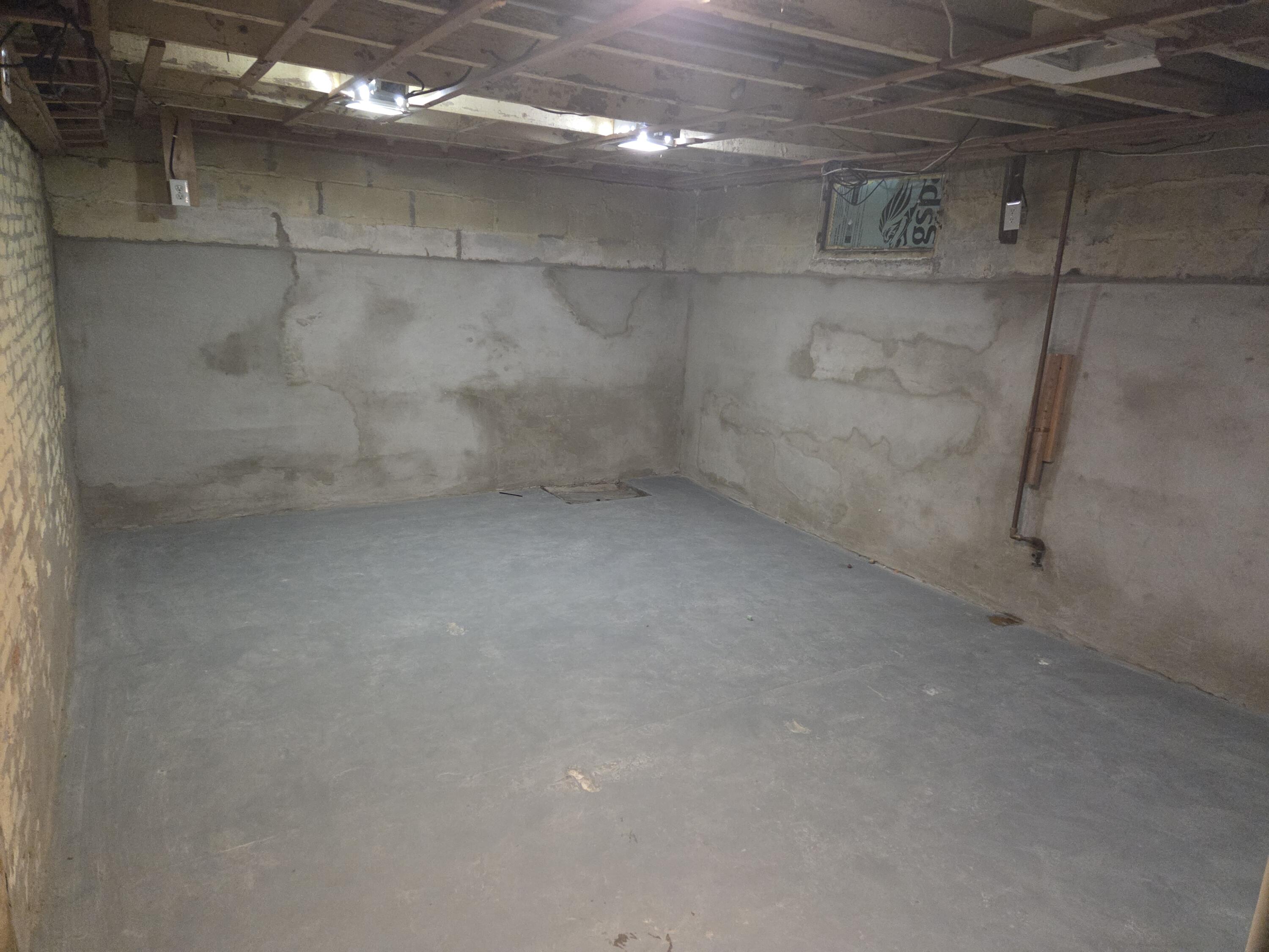 210 East Wisconsin Street Delavan, WI 53115 - Photo 19 of 23 1000014538