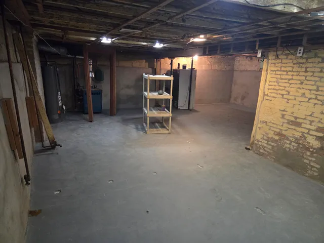 $265,000 | 210 East Wisconsin Street, Delavan, WI 53115