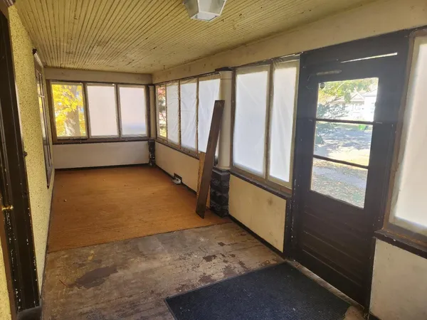 $265,000 | 210 East Wisconsin Street, Delavan, WI 53115