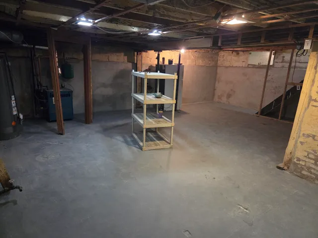 $265,000 | 210 East Wisconsin Street, Delavan, WI 53115